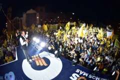 RGJ cierre de campaña (10)