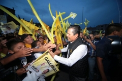 RGJ cierre de campaña (2)