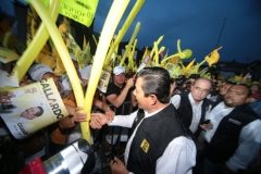 RGJ cierre de campaña (3)
