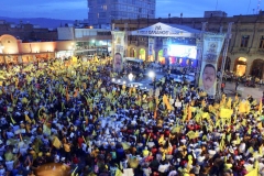 RGJ cierre de campaña (4)