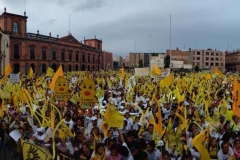 RGJ cierre de campaña (5)