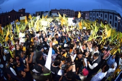 RGJ cierre de campaña (6)