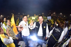 RGJ cierre de campaña (7)