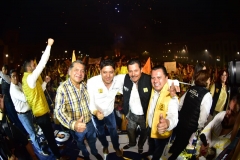 RGJ cierre de campaña (9)