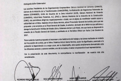 Fiscal 1