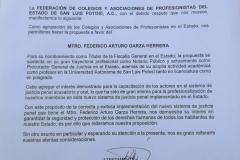 Fiscal 3