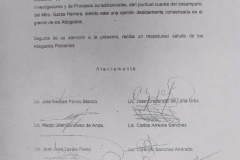 Fiscal 8