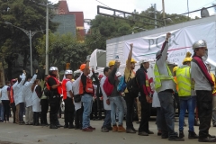 Ciudadanos al rescate
