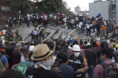 1505872875_602141_1505873700_noticia_normal-e1505978710865