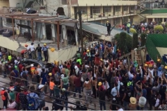2353_colegio-enrique-rebsamen_620x350
