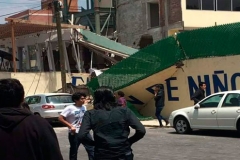 Colegio-Enrique-Rébsamen-1