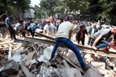 sismo