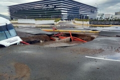 lluvias_dejan_socavon-queretaro-paseo_republica-milenio-noticias_MILIMA20170927_0080_8
