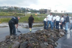 socavon-antea-queretaro-paseo_de_la_republica-lluvias-milenio-noticias_MILIMA20170927_0096_8