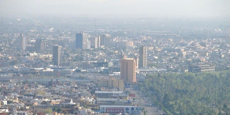 consejo del medio ambiente