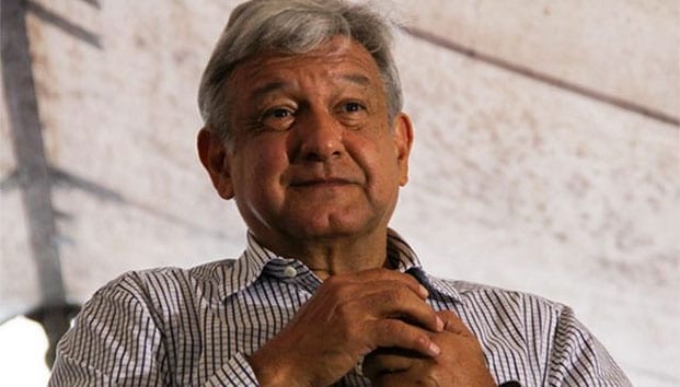 amlo