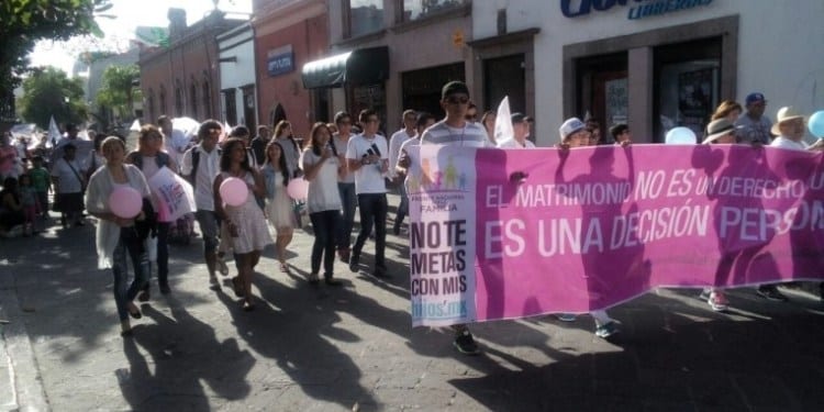 iniciativas proaborto