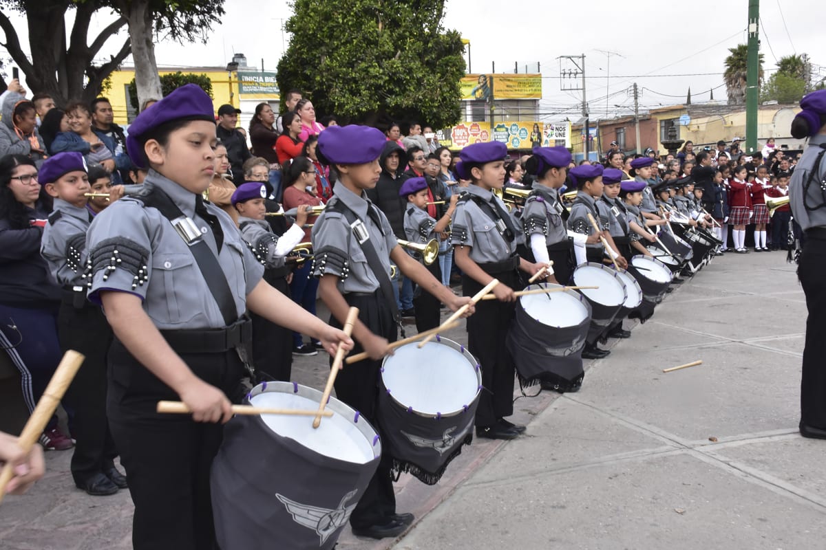 Copa Soledad