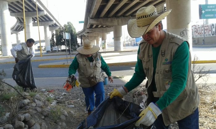 incendios en Soledad