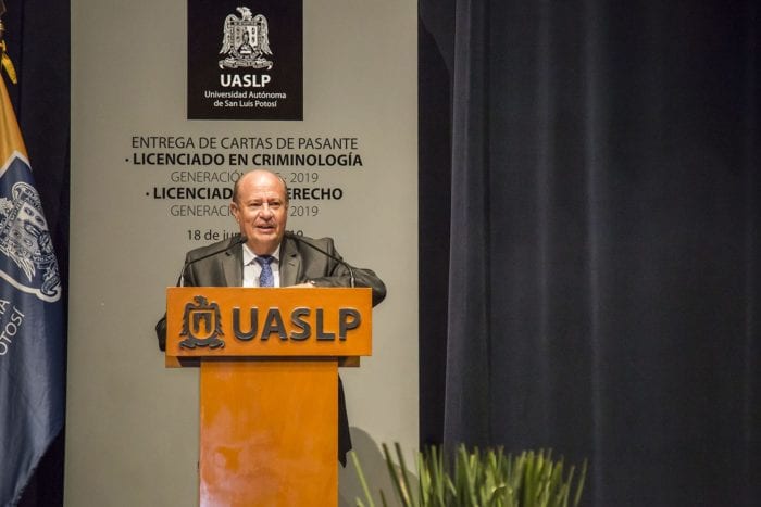 UASLP