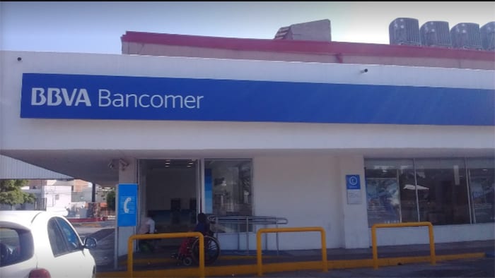 bancomer