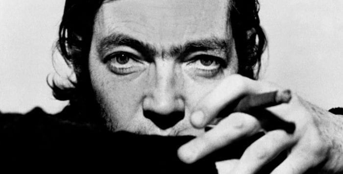 Cortazar