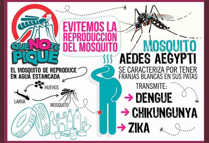 zika