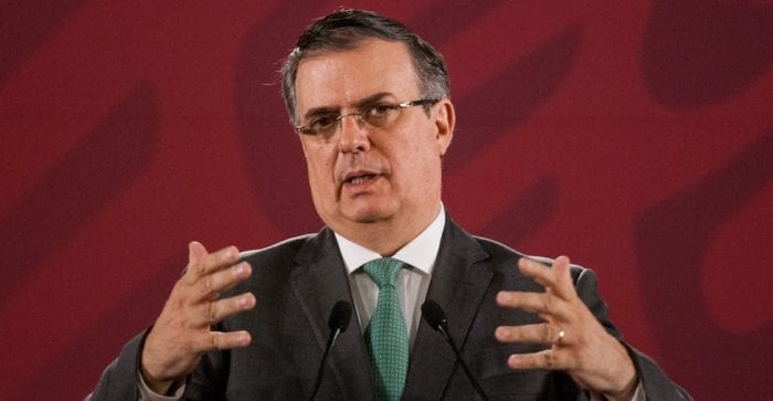 ebrard