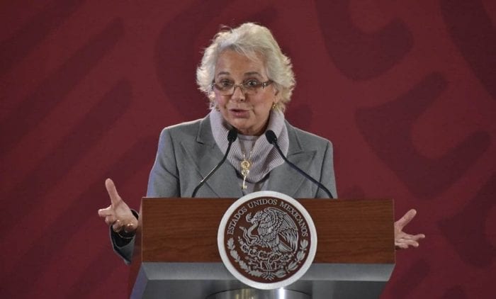 Sánchez Cordero