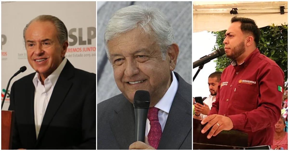 AMLO