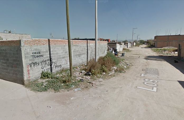 Soledad
