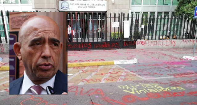 violencia género