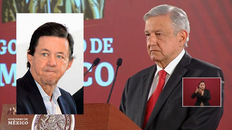 Chato López
