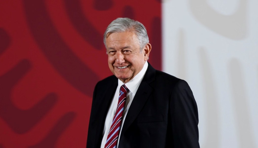 AMLO