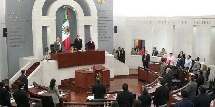 Congreso