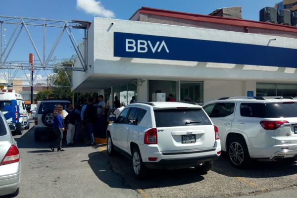 BBVA