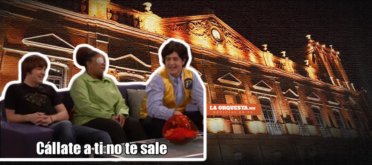 UASLP