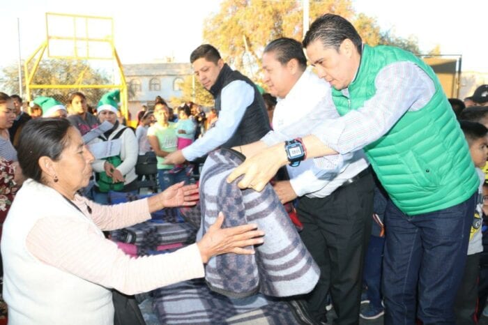 Soledad