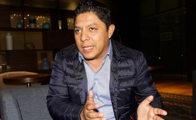 Galardo Cardona