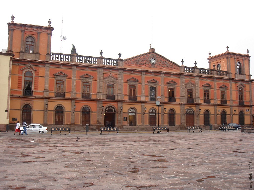 UASLP