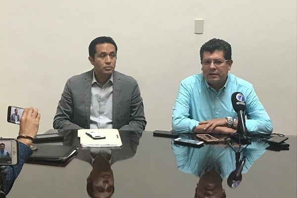 Everardo González