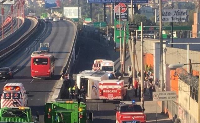 México-Pachuca