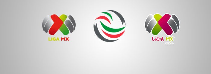 Liga
