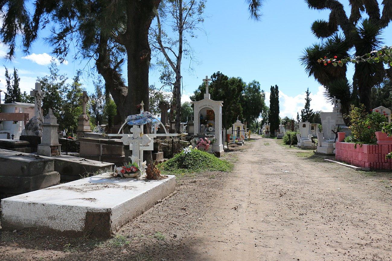 10 de mayo