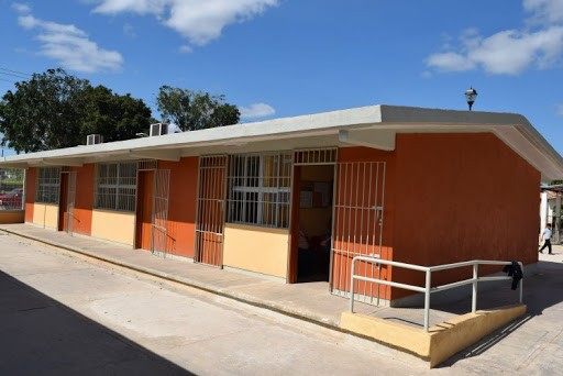 Soledad