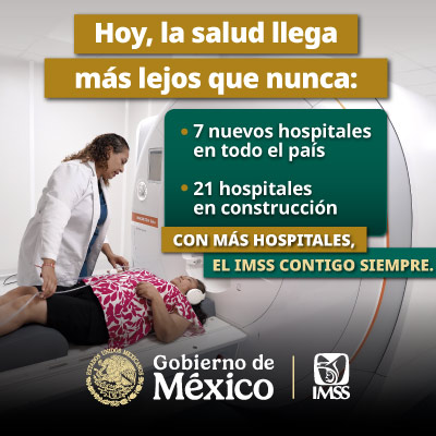 Estado