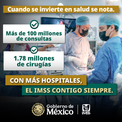 Estado