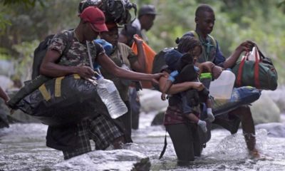 Imagen por: AFP