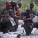 Imagen por: AFP