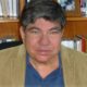 Jesús Dorantes Dávila
